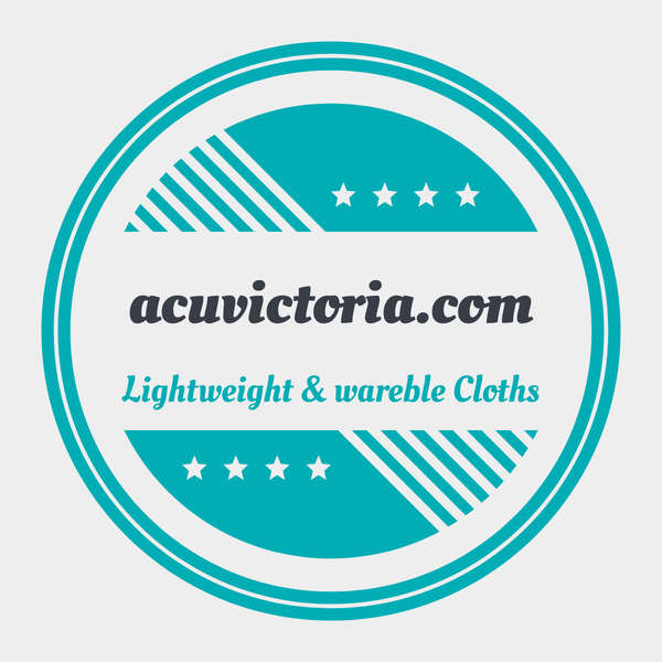 acuvictoria.com